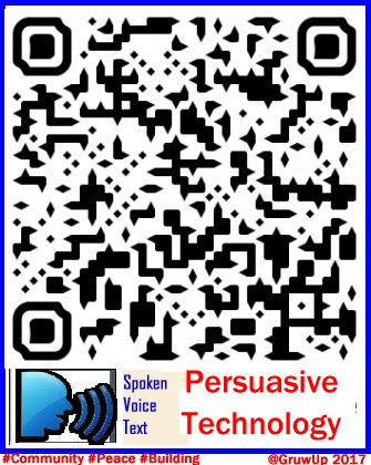 http://qr.gruwup.net/Community/QR-Persuasive-Technology.jpg