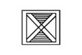 Mframadan: Adinkra Symbol of Fortitude, Preparedness