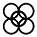 Kuntinkantan: Adinkra Symbol of Modesty