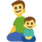 👨‍👦