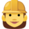 👷‍♀️