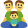 👨‍👨‍👦